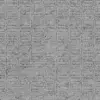Orange Spaceship Floor (6260) - Image 8