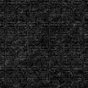 Orange Spaceship Floor (6260) - Image 9