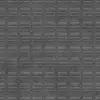 Orange Spaceship Floor (6260) - Image 13