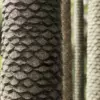Palm Tree Bark (6213) - Image 2