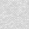 Palm Tree Bark (6213) - Image 3