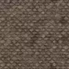 Palm Tree Bark (6213) - Image 4