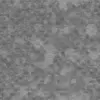 Palm Tree Bark (6213) - Image 5