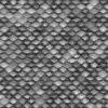 Palm Tree Bark (6213) - Image 6