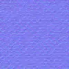 Palm Tree Bark (6213) - Image 9