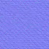 Palm Tree Bark (6213) - Image 10