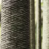 Palm Tree Bark (6214) - Image 2
