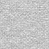 Palm Tree Bark (6214) - Image 3