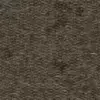 Palm Tree Bark (6214) - Image 4