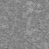 Palm Tree Bark (6214) - Image 5