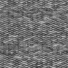 Palm Tree Bark (6214) - Image 6