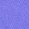 Palm Tree Bark (6214) - Image 9