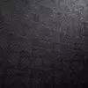 Patterned Black Leather (6230) - Image 2