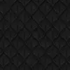 Patterned Black Leather (6230) - Image 4