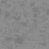 Patterned Black Leather (6230) - Image 5