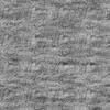 Patterned Blue Leather (6228) - Image 6