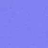 Patterned Blue Leather (6228) - Image 9