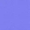 Patterned Blue Leather (6228) - Image 10