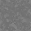 Patterned Blue Leather (6228) - Image 12