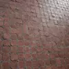 Patterned Brick Tiles (6285) - Image 2