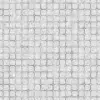 Patterned Brick Tiles (6285) - Image 3