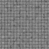 Patterned Brick Tiles (6285) - Image 5