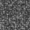 Patterned Brick Tiles (6285) - Image 6