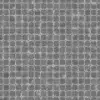 Patterned Brick Tiles (6285) - Image 12
