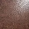 Patterned Brick Tiles (6286) - Image 2