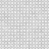 Patterned Brick Tiles (6286) - Image 3