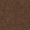 Patterned Brick Tiles (6286) - Image 4