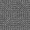Patterned Brick Tiles (6286) - Image 5