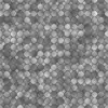 Patterned Brick Tiles (6286) - Image 6