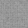 Patterned Brick Tiles (6286) - Image 12
