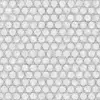 Patterned Brick Tiles (6287) - Image 3
