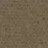 Patterned Brick Tiles (6287) - Image 4