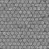 Patterned Brick Tiles (6287) - Image 5