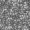 Patterned Brick Tiles (6287) - Image 6
