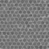 Patterned Brick Tiles (6287) - Image 12