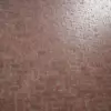 Patterned Brick Tiles (6288) - Image 2