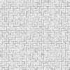 Patterned Brick Tiles (6288) - Image 3
