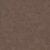 Patterned Brick Tiles (6288) - Image 4