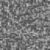 Patterned Brick Tiles (6288) - Image 5