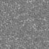 Patterned Brick Tiles (6288) - Image 11
