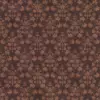 Patterned Brown Leather (6227) - Image 4