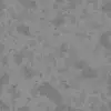 Patterned Brown Leather (6227) - Image 5