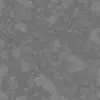 Patterned Brown Leather (6227) - Image 12