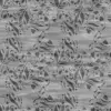 Patterned Red Leather (6229) - Image 6