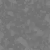 Patterned Red Leather (6229) - Image 12