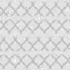 Purple Roman Fabric (6262) - Image 3